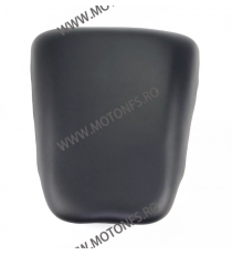 SV650 2003 2005 2006 2007 2008 2009 2010 SV1000 2003-2007  Suzuki Saua Pasager XF-501  Saua Pasager 195,00 lei 195,00 lei 163...