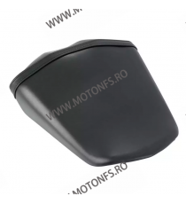 Șa pasager spate Yamaha FZ1 Fazer FZ1-S FZ1-SA FZS1 FZS10 2006 2007 2008 2009 2010 2011, negru XF-527  Saua Pasager 195,00 le...