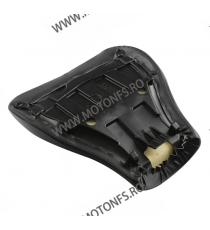 CBR600RR 2007 2008 2009 2010 2011 2012 2013 2014 2015 2016 Saua pilot Honda XF-5139  Saua Pilot Dedicat 280,00 lei 238,00 lei...