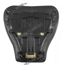 CBR600RR 2007 2008 2009 2010 2011 2012 2013 2014 2015 2016 Saua pilot Honda XF-5139  Saua Pilot Dedicat 280,00 lei 238,00 lei...