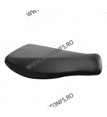 CBR600RR 2007 2008 2009 2010 2011 2012 2013 2014 2015 2016 Saua pilot Honda XF-5139  Saua Pilot Dedicat 280,00 lei 238,00 lei...