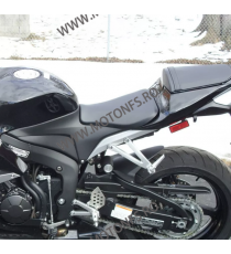 CBR600RR 2007 2008 2009 2010 2011 2012 2013 2014 2015 2016 Saua pilot Honda XF-5139  Saua Pilot Dedicat 280,00 lei 238,00 lei...