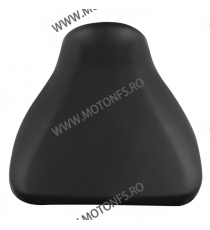 CBR600RR 2007 2008 2009 2010 2011 2012 2013 2014 2015 2016 Saua pilot Honda XF-5139  Saua Pilot Dedicat 280,00 lei 238,00 lei...