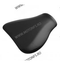 CBR600RR 2007 2008 2009 2010 2011 2012 2013 2014 2015 2016 Saua pilot Honda XF-5139  Saua Pilot Dedicat 280,00 lei 238,00 lei...