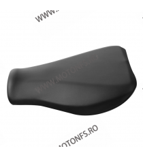 CBR600RR 2007 2008 2009 2010 2011 2012 2013 2014 2015 2016 Saua pilot Honda XF-5139  Saua Pilot Dedicat 280,00 lei 238,00 lei...