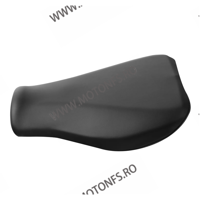 CBR600RR 2007 2008 2009 2010 2011 2012 2013 2014 2015 2016 Saua pilot Honda XF-5139  Saua Pilot Dedicat 280,00 lei 238,00 lei...