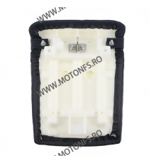 Yamaha YZF-R1 1998-1999 Saua Pasager XF-548  Saua Pasager 195,00 lei 175,50 lei 163,87 lei 147,48 lei -10%