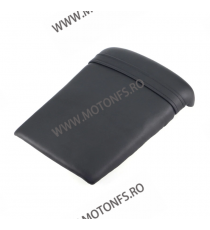 Yamaha YZF-R1 1998-1999 Saua Pasager XF-548  Saua Pasager 195,00 lei 175,50 lei 163,87 lei 147,48 lei -10%