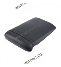 Yamaha YZF-R1 1998-1999 Saua Pasager XF-548  Saua Pasager 195,00 lei 175,50 lei 163,87 lei 147,48 lei -10%