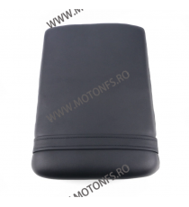 Yamaha YZF-R1 1998-1999 Saua Pasager XF-548  Saua Pasager 195,00 lei 175,50 lei 163,87 lei 147,48 lei -10%