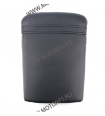 Yamaha YZF-R1 1998-1999 Saua Pasager XF-548  Saua Pasager 195,00 lei 175,50 lei 163,87 lei 147,48 lei -10%