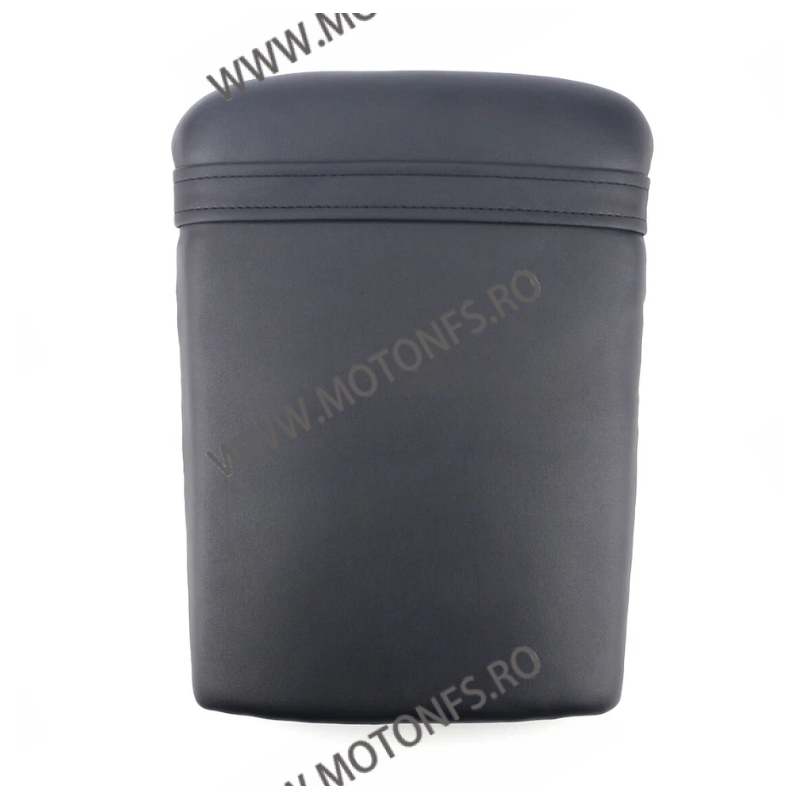 Yamaha YZF-R1 1998-1999 Saua Pasager XF-548  Saua Pasager 195,00 lei 175,50 lei 163,87 lei 147,48 lei -10%