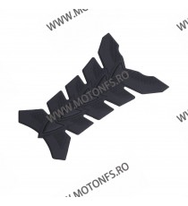 Tank Pad - Negru TP3D62353 TP3D62353  Protectie Rezervorul 25,00 lei 25,00 lei 21,01 lei 21,01 lei