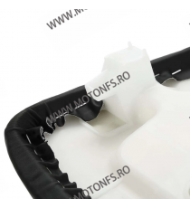 ZX6R 1998 1999 2000 2001 2002 ZZR600 2005 2006 2007 2008 Kawasaki Saua Pasager Spate XF-547  Saua Pasager 195,00 lei 175,50 l...