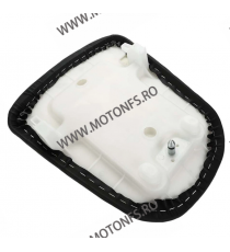 ZX6R 1998 1999 2000 2001 2002 ZZR600 2005 2006 2007 2008 Kawasaki Saua Pasager Spate XF-547  Saua Pasager 195,00 lei 175,50 l...