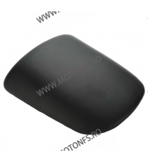 ZX6R 1998 1999 2000 2001 2002 ZZR600 2005 2006 2007 2008 Kawasaki Saua Pasager Spate XF-547  Saua Pasager 195,00 lei 195,00 l...