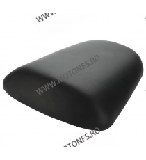 ZX6R 1998 1999 2000 2001 2002 ZZR600 2005 2006 2007 2008 Kawasaki Saua Pasager Spate XF-547  Saua Pasager 195,00 lei 175,50 l...