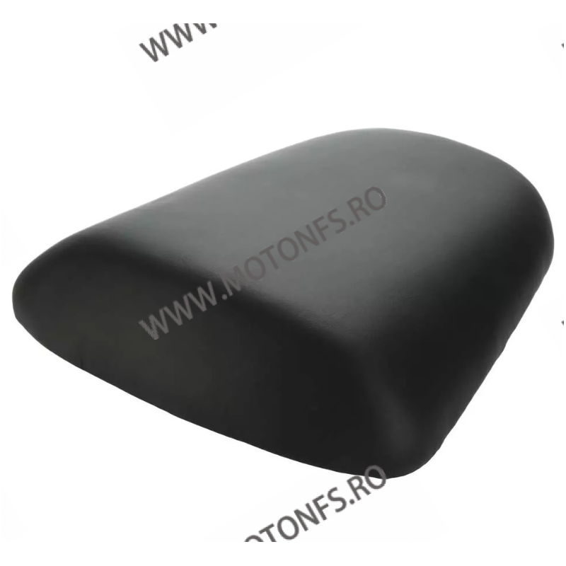 ZX6R 1998 1999 2000 2001 2002 ZZR600 2005 2006 2007 2008 Kawasaki Saua Pasager Spate XF-547  Saua Pasager 195,00 lei 175,50 l...