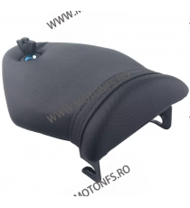 BMW S1000RR 2009 2010 2011 2012 2013 2014 2015 2016 2017 2018 BMW HP4 2012-2014 BMW S1000R 2014-2020 Saua Pasager Spate XF-51...