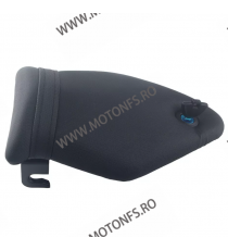BMW S1000RR 2009 2010 2011 2012 2013 2014 2015 2016 2017 2018 BMW HP4 2012-2014 BMW S1000R 2014-2020 Saua Pasager Spate XF-51...