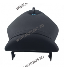BMW S1000RR 2009 2010 2011 2012 2013 2014 2015 2016 2017 2018 BMW HP4 2012-2014 BMW S1000R 2014-2020 Saua Pasager Spate XF-51...