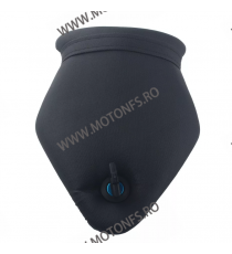 BMW S1000RR 2009 2010 2011 2012 2013 2014 2015 2016 2017 2018 BMW HP4 2012-2014 BMW S1000R 2014-2020 Saua Pasager Spate XF-51...