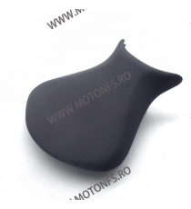 Kawasaki Ninja ZX6R ZX-6R 2007 2008 Saua pilot XF-5156  Saua Pilot Dedicat 280,00 lei 238,00 lei 235,29 lei 200,00 lei -15%