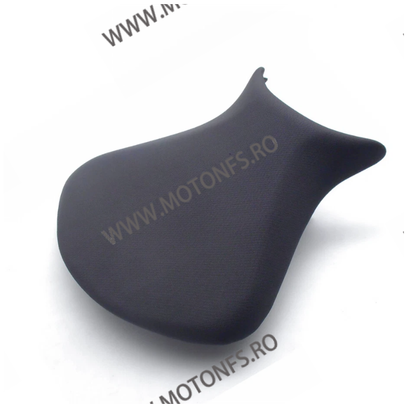 Kawasaki Ninja ZX6R ZX-6R 2007 2008 Saua pilot XF-5156  Saua Pilot Dedicat 280,00 lei 280,00 lei 235,29 lei 235,29 lei