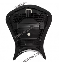 Kawasaki Ninja ZX6R ZX-6R 2007 2008 Saua pilot XF-5156  Saua Pilot Dedicat 280,00 lei 238,00 lei 235,29 lei 200,00 lei -15%