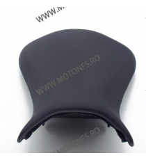 Kawasaki Ninja ZX6R ZX-6R 2007 2008 Saua pilot XF-5156  Saua Pilot Dedicat 280,00 lei 280,00 lei 235,29 lei 235,29 lei