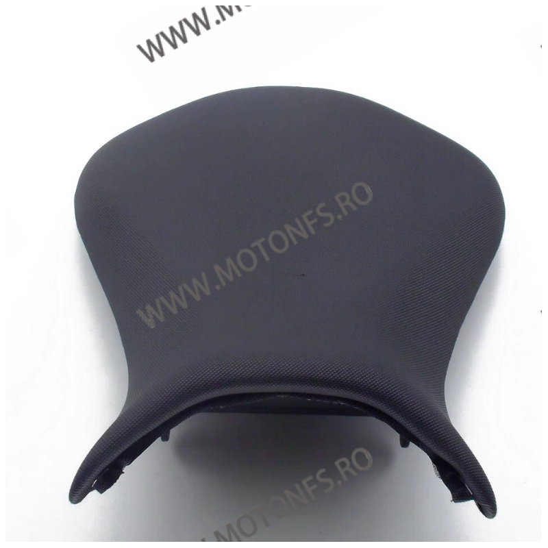 Kawasaki Ninja ZX6R ZX-6R 2007 2008 Saua pilot