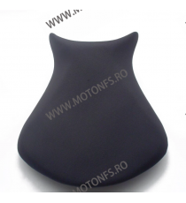 Kawasaki Ninja ZX6R ZX-6R 2007 2008 Saua pilot XF-5156  Saua Pilot Dedicat 280,00 lei 238,00 lei 235,29 lei 200,00 lei -15%