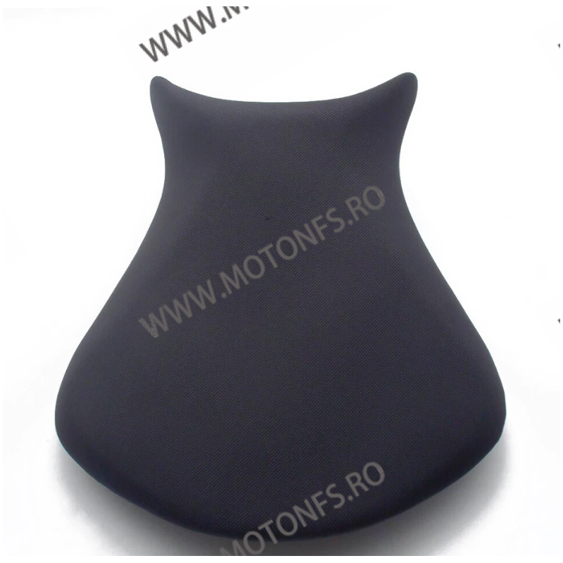 Kawasaki Ninja ZX6R ZX-6R 2007 2008 Saua pilot