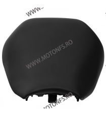 ZX-10R ZX10R 2004 - 2005 Saua pilot kawasaki XF-5159  Saua Pilot Dedicat 280,00 lei 238,00 lei 235,29 lei 200,00 lei -15%