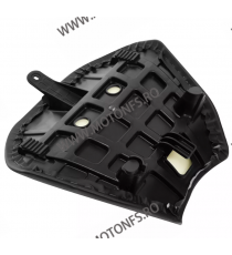 ZX-10R ZX10R 2004 - 2005 Saua pilot kawasaki XF-5159  Saua Pilot Dedicat 280,00 lei 280,00 lei 235,29 lei 235,29 lei