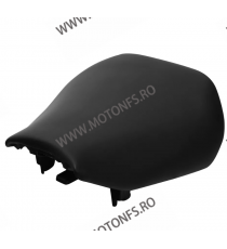 ZX-10R ZX10R 2004 - 2005 Saua pilot kawasaki XF-5159  Saua Pilot Dedicat 280,00 lei 280,00 lei 235,29 lei 235,29 lei