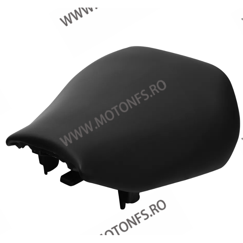 ZX-10R ZX10R 2004 - 2005 Saua pilot kawasaki XF-5159  Saua Pilot Dedicat 280,00 lei 238,00 lei 235,29 lei 200,00 lei -15%