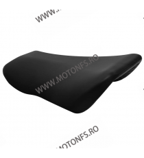 ZX-10R ZX10R 2004 - 2005 Saua pilot kawasaki XF-5159  Saua Pilot Dedicat 280,00 lei 238,00 lei 235,29 lei 200,00 lei -15%