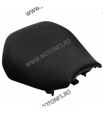 ZX-10R ZX10R 2004 - 2005 Saua pilot kawasaki XF-5159  Saua Pilot Dedicat 280,00 lei 238,00 lei 235,29 lei 200,00 lei -15%