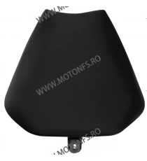 ZX-10R ZX10R 2004 - 2005 Saua pilot kawasaki XF-5159  Saua Pilot Dedicat 280,00 lei 280,00 lei 235,29 lei 235,29 lei