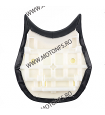 Kawasaki Ninja ZX 6R ZX600 ZX636 2005 - 2006 Saua pilot kawasaki XF-5158  Saua Pilot Dedicat 280,00 lei 238,00 lei 235,29 lei...