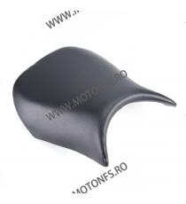 Kawasaki Ninja ZX 6R ZX600 ZX636 2005 - 2006 Saua pilot kawasaki XF-5158  Saua Pilot Dedicat 280,00 lei 280,00 lei 235,29 lei...
