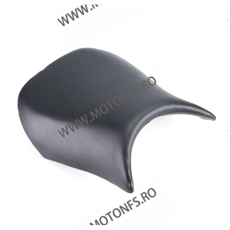 Kawasaki Ninja ZX 6R ZX600 ZX636 2005 - 2006 Saua pilot kawasaki XF-5158  Saua Pilot Dedicat 280,00 lei 238,00 lei 235,29 lei...