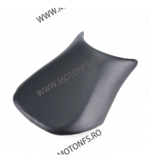 Kawasaki Ninja ZX 6R ZX600 ZX636 2005 - 2006 Saua pilot kawasaki XF-5158  Saua Pilot Dedicat 280,00 lei 238,00 lei 235,29 lei...