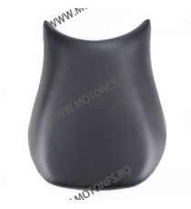 Kawasaki Ninja ZX 6R ZX600 ZX636 2005 - 2006 Saua pilot kawasaki XF-5158  Saua Pilot Dedicat 280,00 lei 280,00 lei 235,29 lei...