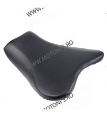 GSXR1000 GSX-R1000 2007-2008 K8 K7 Saua pilot suzuki XF-539  Saua Pilot Dedicat 280,00 lei 280,00 lei 235,29 lei 235,29 lei