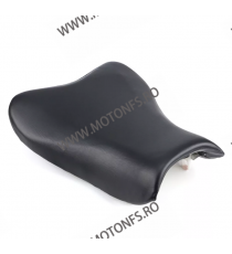 GSXR1000 GSX-R1000 2007-2008 K8 K7 Saua pilot suzuki XF-539  Saua Pilot Dedicat 280,00 lei 280,00 lei 235,29 lei 235,29 lei