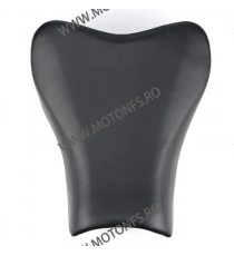 GSXR1000 GSX-R1000 2007-2008 K8 K7 Saua pilot suzuki XF-539  Saua Pilot Dedicat 280,00 lei 238,00 lei 235,29 lei 200,00 lei -15%