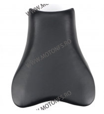 GSXR1000 GSX-R1000 2007-2008 K8 K7 Saua pilot suzuki XF-539  Saua Pilot Dedicat 280,00 lei 238,00 lei 235,29 lei 200,00 lei -15%