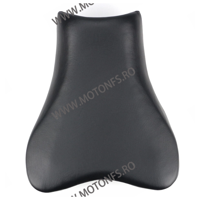 GSXR1000 GSX-R1000 2007-2008 K8 K7 Saua pilot suzuki XF-539  Saua Pilot Dedicat 280,00 lei 238,00 lei 235,29 lei 200,00 lei -15%